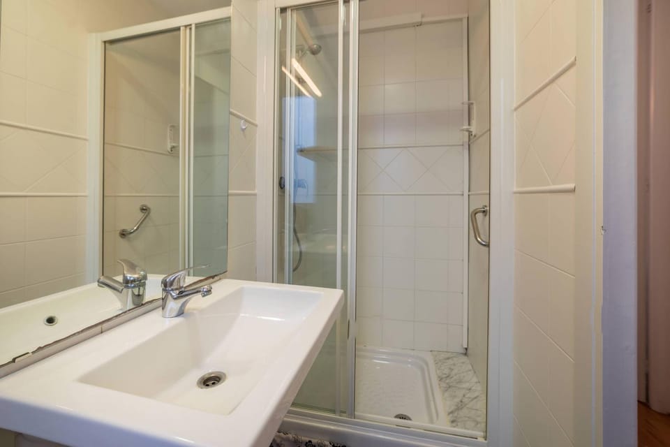 62par1015- Fantastico 2BR en el centro de Barcelona Apartment in Barcelona