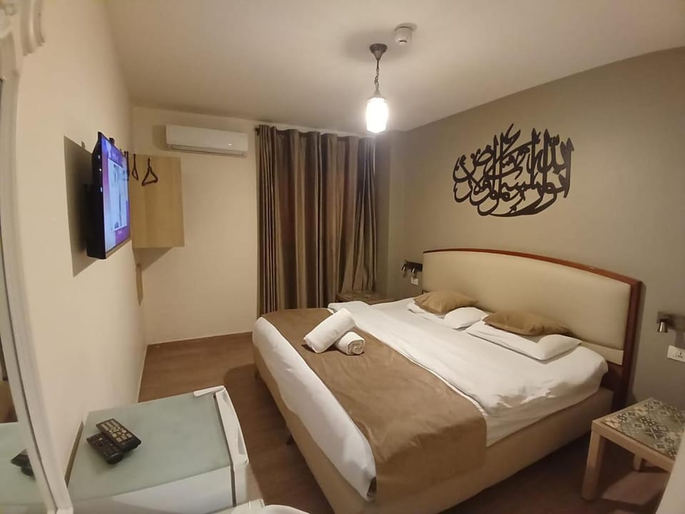 Layaali Amman Hotel Airport Pickup Hotel in Africa