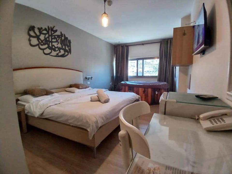 Layaali Amman Hotel Airport Pickup Hotel in Africa