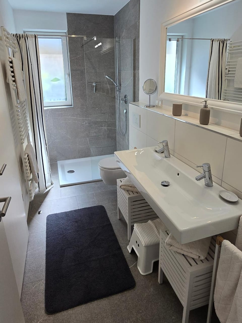 Ankerplatz Apartment in Lindau