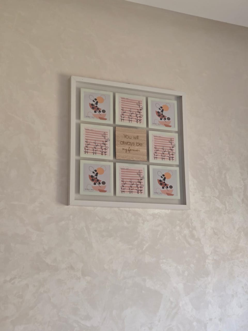 Appartement de luxe Apartment in Fez-Meknès