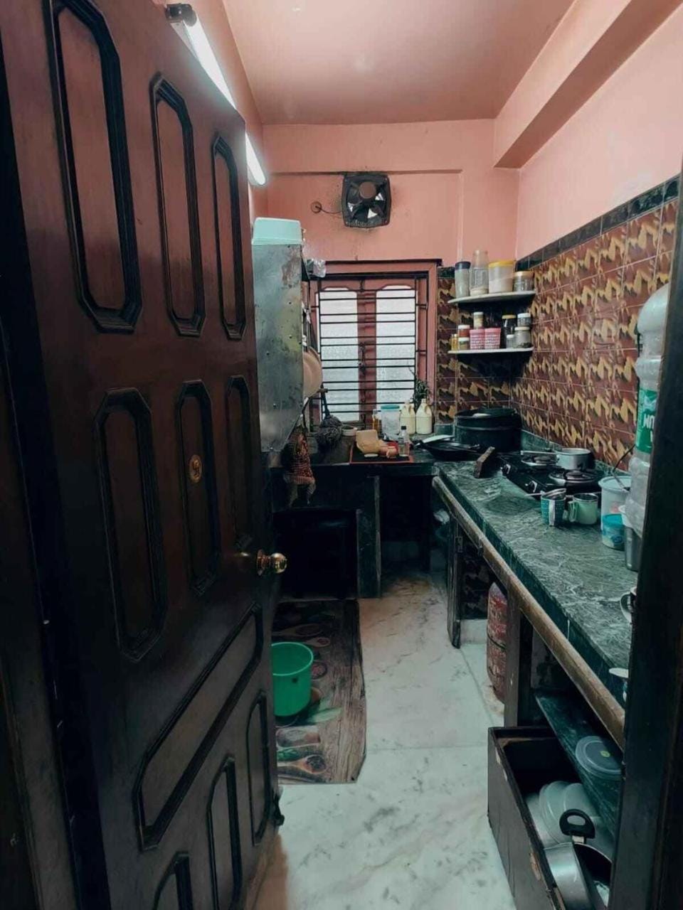 Perfect long stay Vacation rental in Kolkata