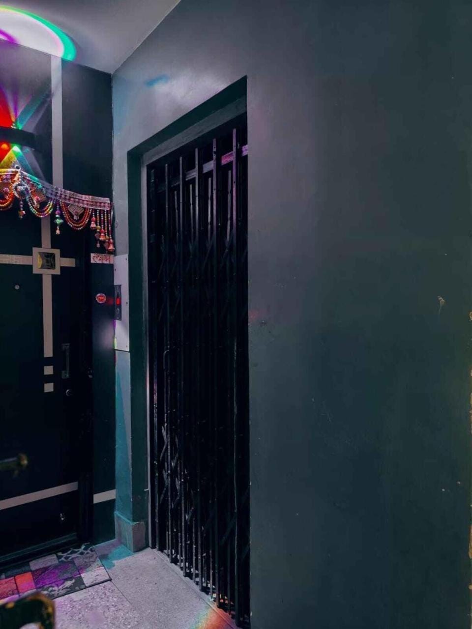 Perfect long stay Vacation rental in Kolkata