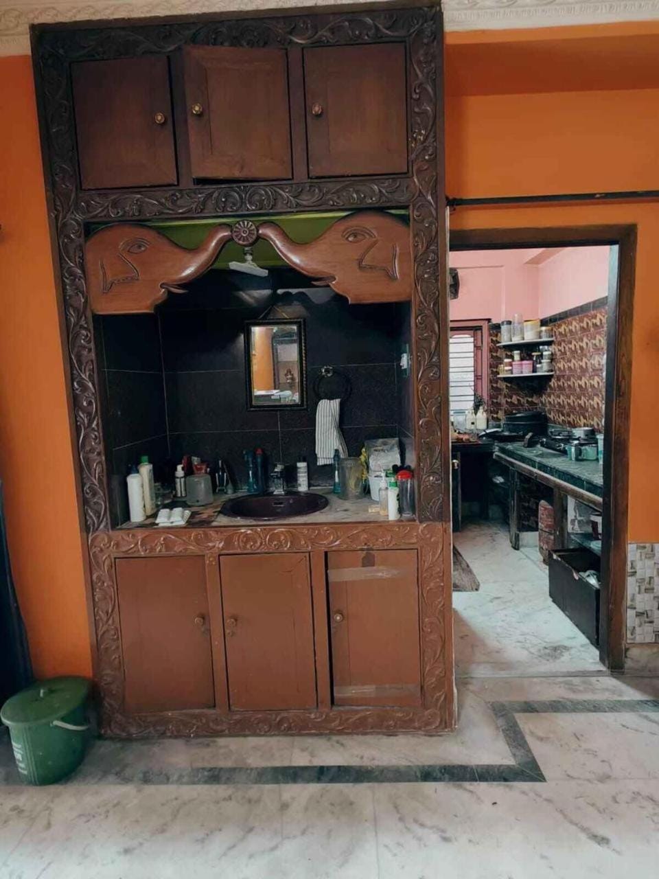 Perfect long stay Vacation rental in Kolkata