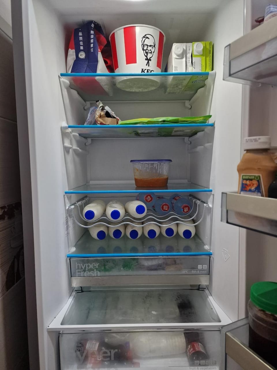Ibra's Villa Apartment in Ghana