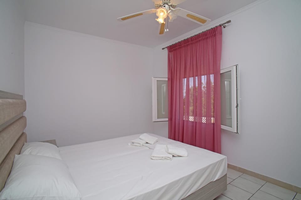 Potidaias olives tree field house Apartment in Halkidiki