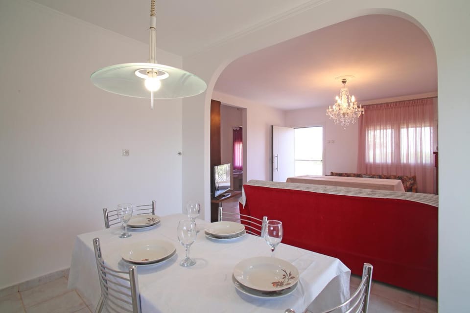 Potidaias olives tree field house Apartment in Halkidiki