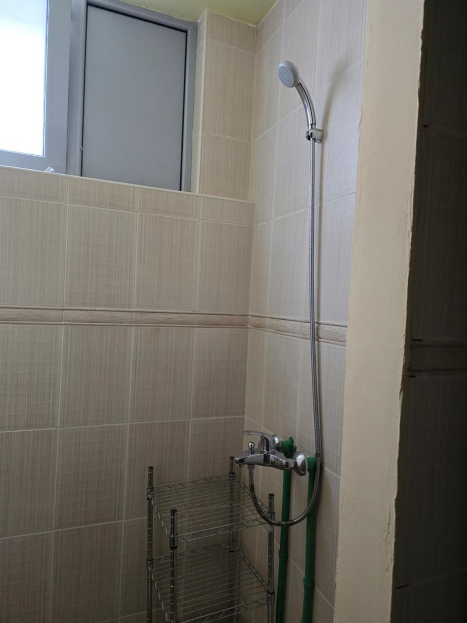 Доброморе Будва Apartment in Budva