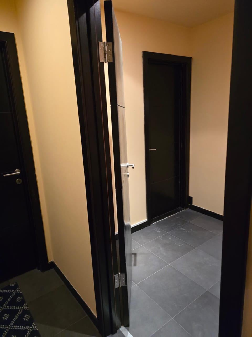 Доброморе Будва Apartment in Budva