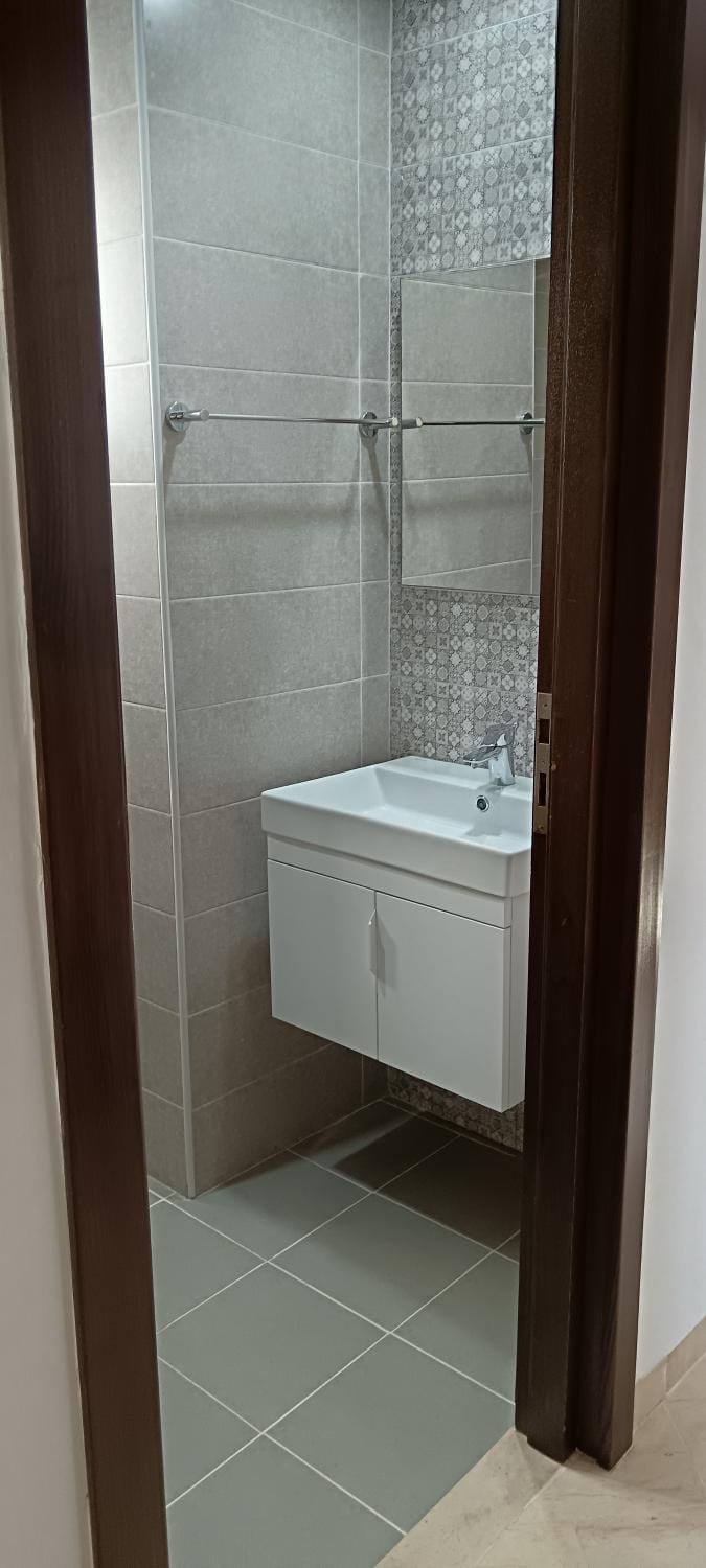 Sofien Appartment Apartment in Tunis Governorate, Tunisia