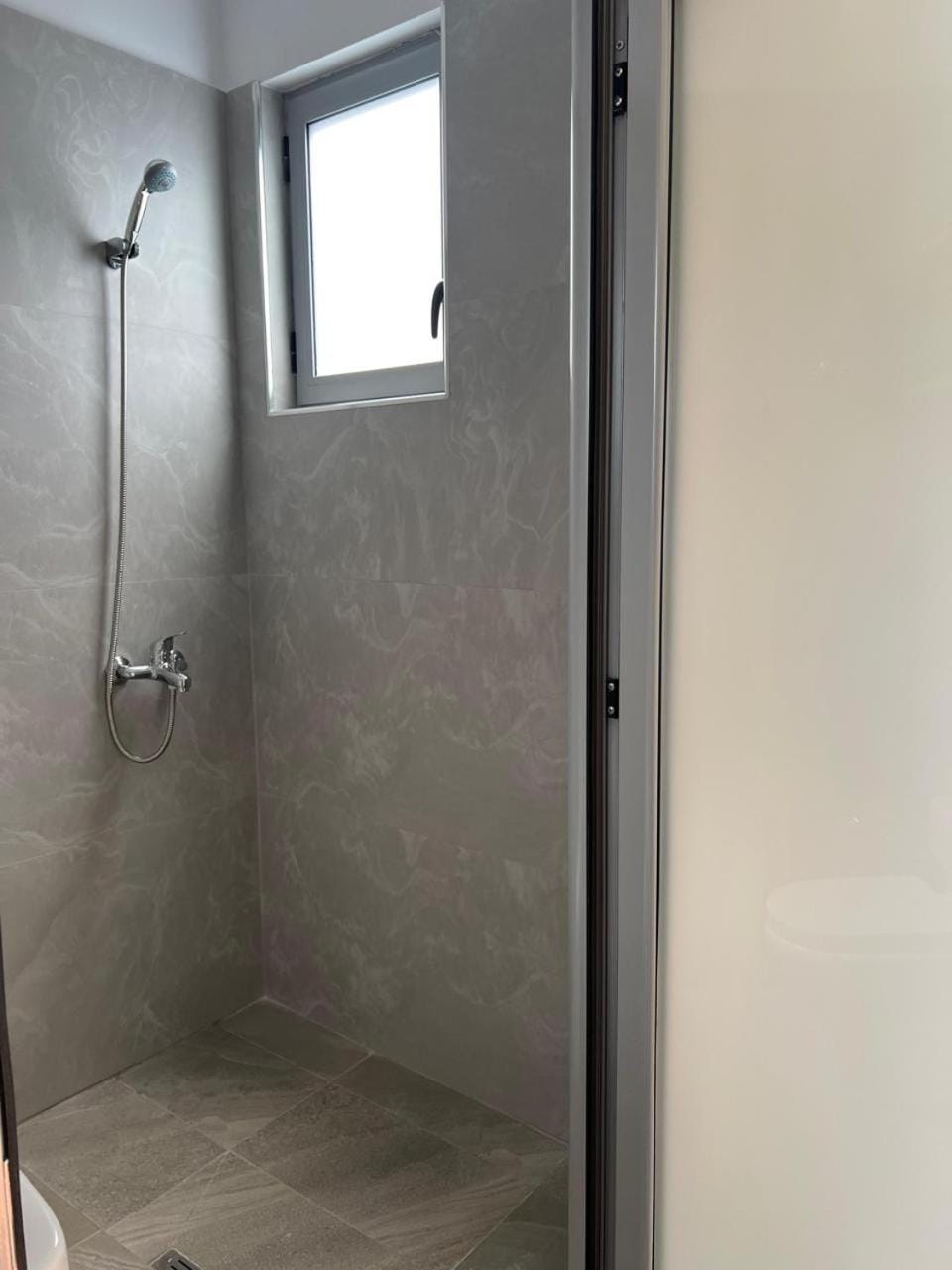 Rock Apartments - Cozy Apartments Close to the beach Apartment in Tirana County, Albania