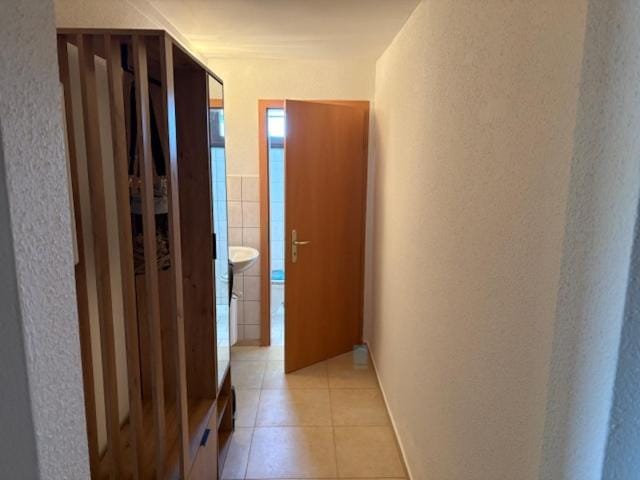 Bauernhof Apartment in Saxony