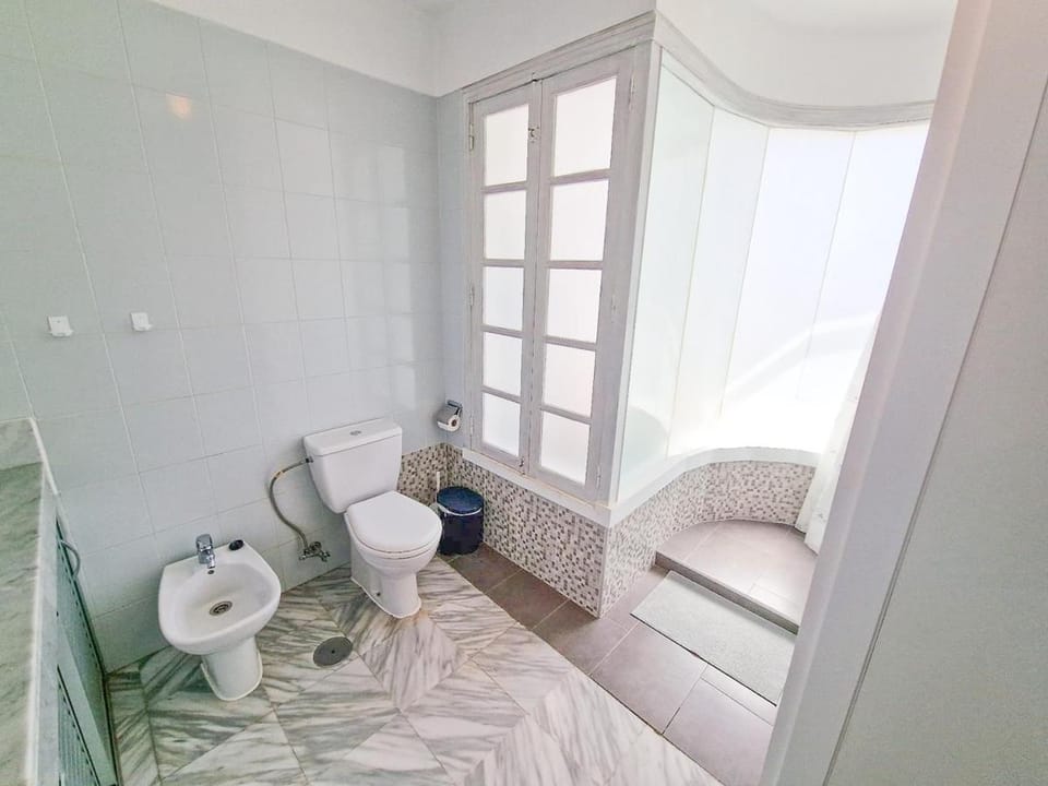 Tenerife relaxing holidays Apartment in Abona