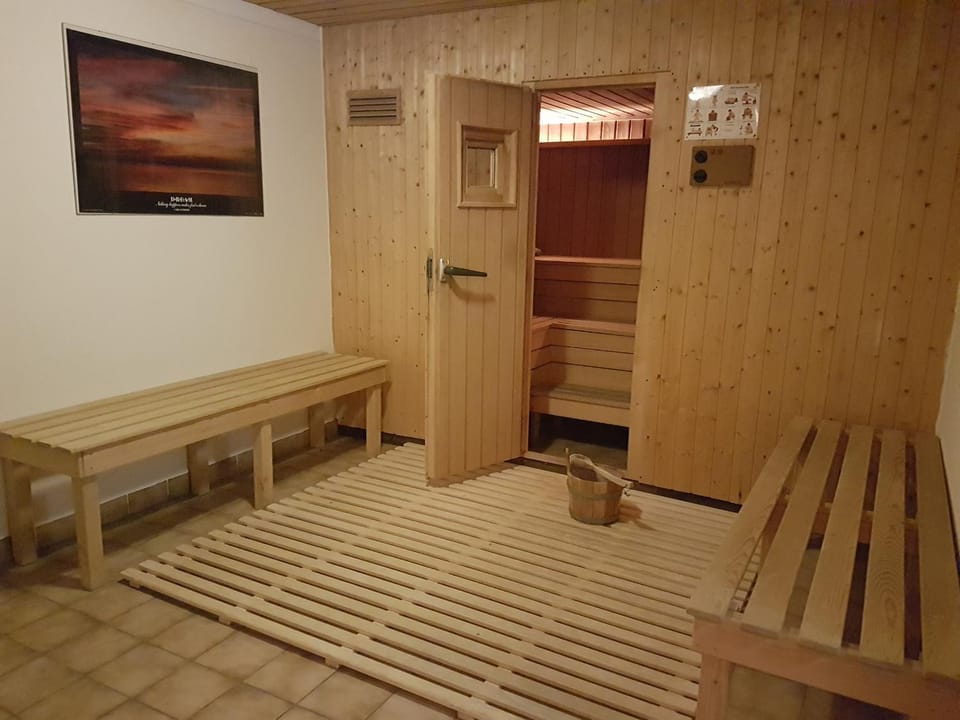 Gschwendtnerhof App24 Nöthen Apartment in Aschau im Chiemgau