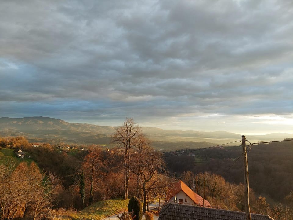 Day, View (from property/room)