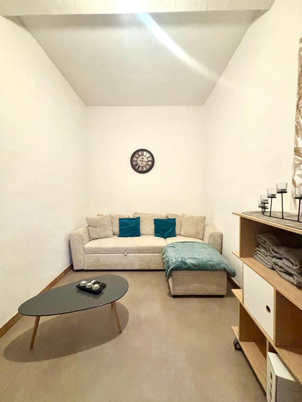 T2, Idéal pour explorer Perpignan à pied - 20 min à pied du centre Apartment in Perpignan