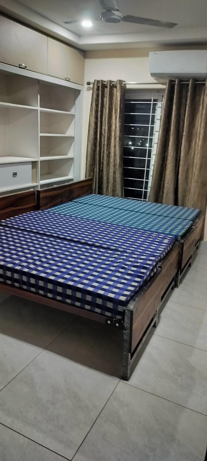BMR habitat House in Andhra Pradesh