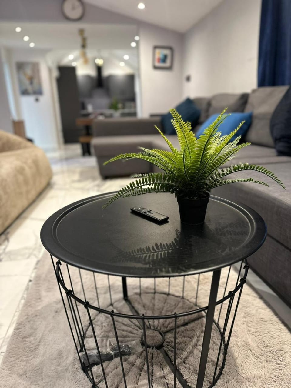 Luxury Jacuzzi Cottage near Harry Potter & Nature Apartment in Watford