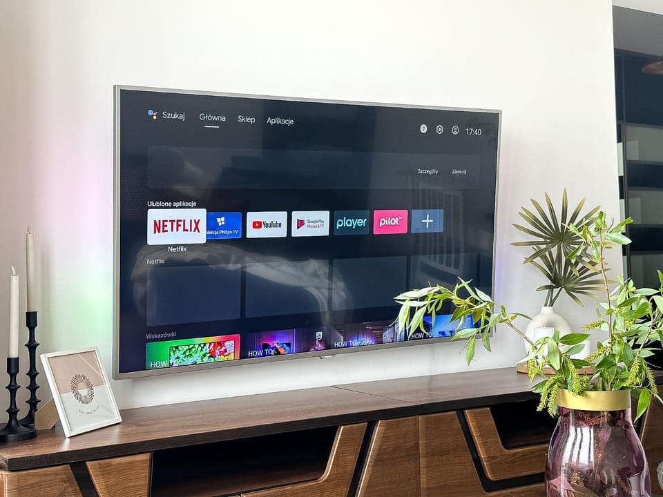 Communal lounge/ TV room, TV and multimedia, Evening entertainment