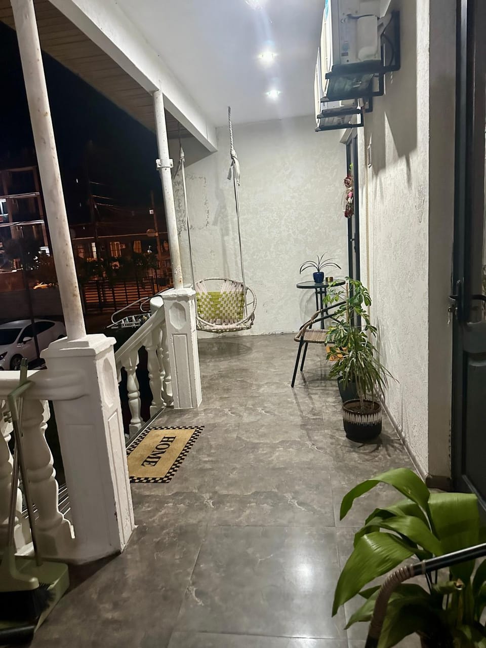 cosy house Bed and Breakfast in Adjara, Georgia