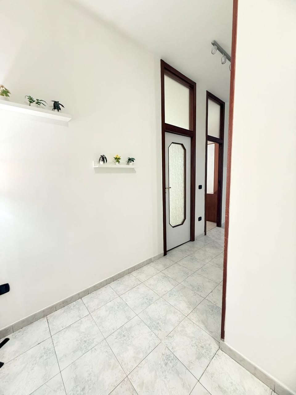 DoMi House Apartment in Naples