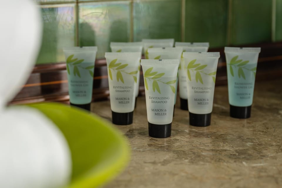 Stirling Townhouse Apartment Top Apartment in Stirling