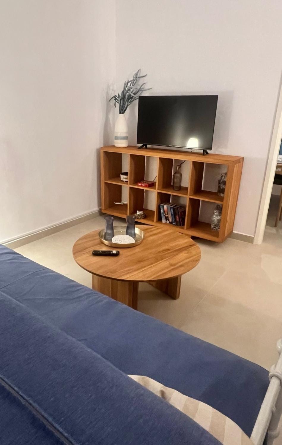 Thalassea house1 Lipsi Apartment in Decentralized Administration of the Aegean
