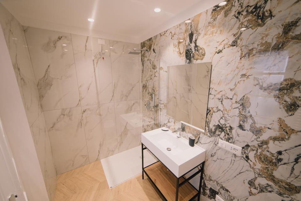 Dimore di Mare Bed and Breakfast in Arenzano