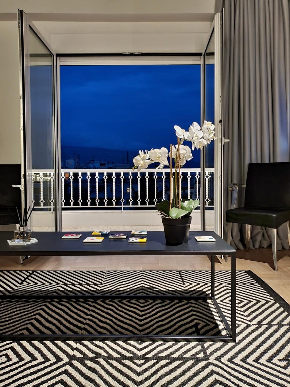Art Gallery Apartment Apartment in Athens