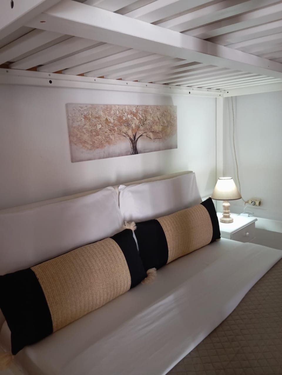 Alice apartment 2 Apartment in Spetses