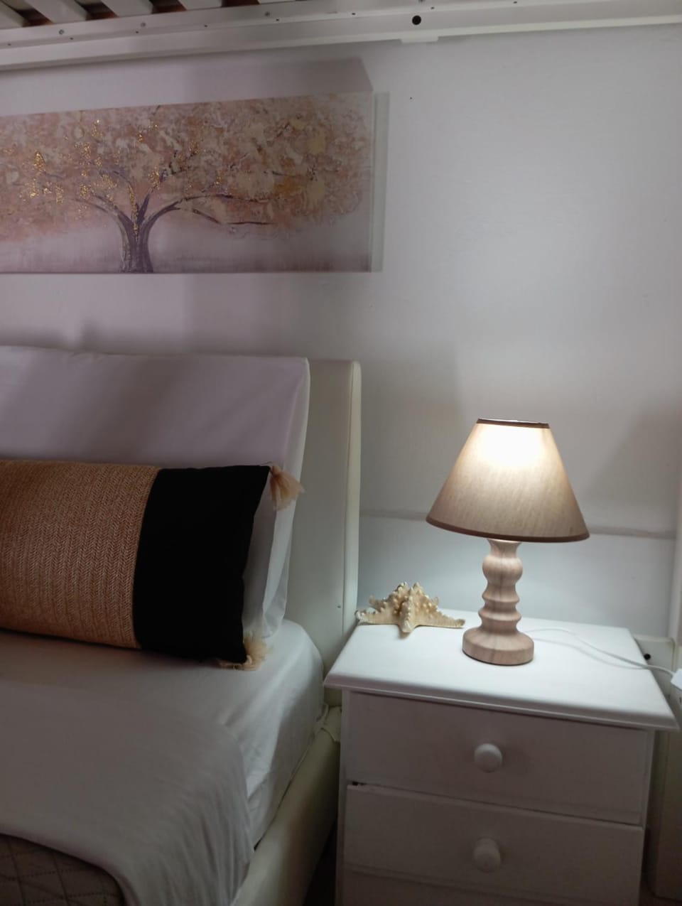 Alice apartment 2 Apartment in Spetses