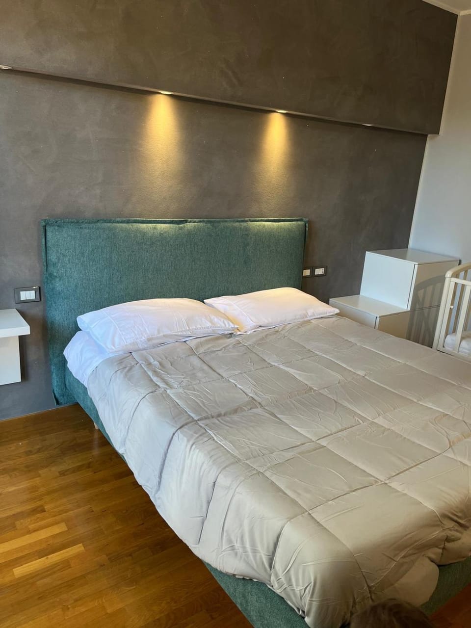 Casa Titti in AREZZO Apartment in Tuscany
