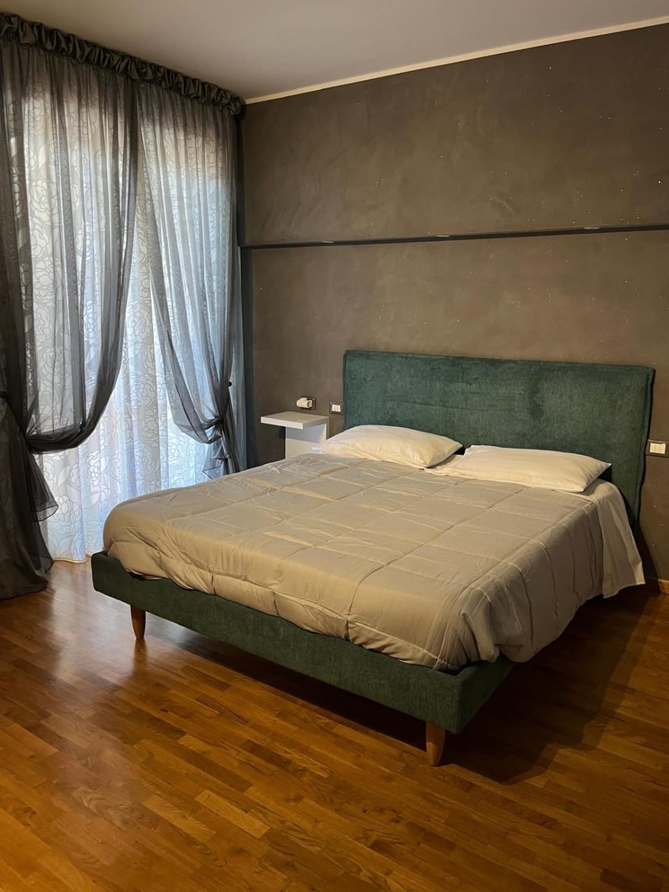 Casa Titti in AREZZO Apartment in Tuscany