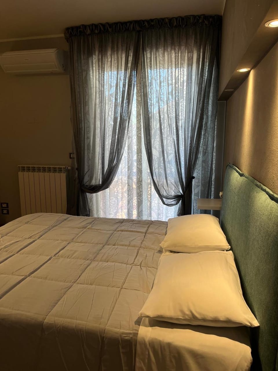Casa Titti in AREZZO Apartment in Tuscany
