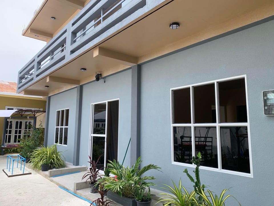 Hiri Inn Vacation rental in Maldives