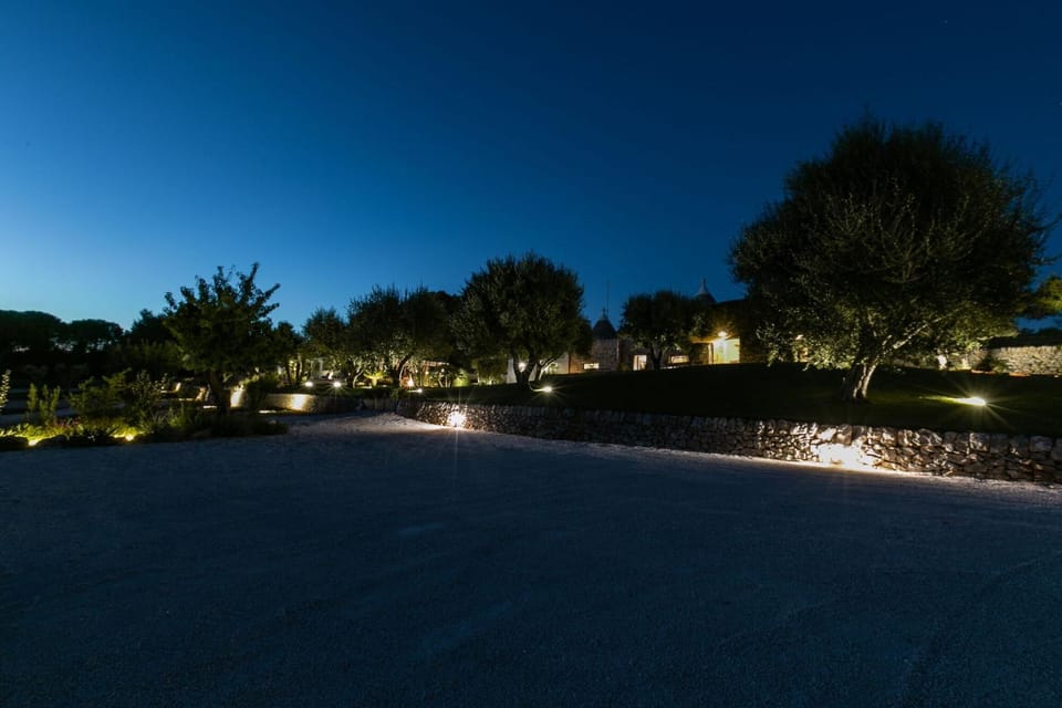 Property building, Spring, Summer, Garden, Balcony/Terrace, Spa and wellness centre/facilities, Other, On site, Area and facilities, Swimming pool