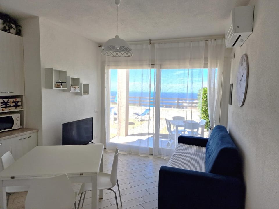 Affittimoderni Isola Rossa Elite - PATI08 Apartment in Sardinia