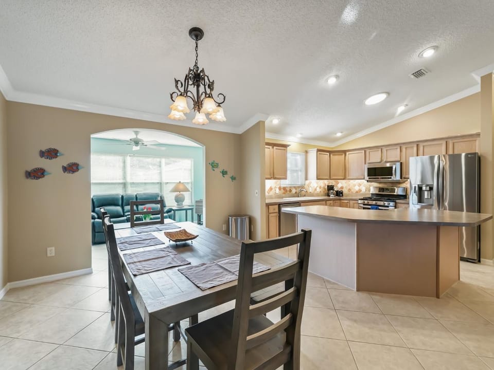 1095 Z2A VILLAGE OF SUMMERHILL by REMAX Premier House in The Villages