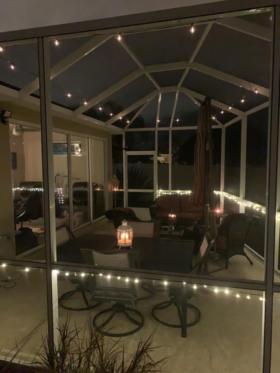 1099 Z3A Village of Bonita by REMAX Premier Villa in The Villages