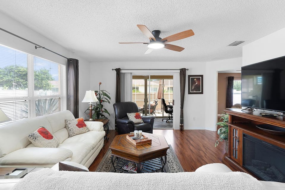 1099 Z3A Village of Bonita by REMAX Premier Villa in The Villages