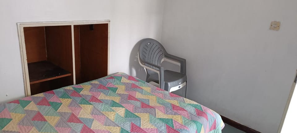 Dam estate Bed and Breakfast in Nairobi County