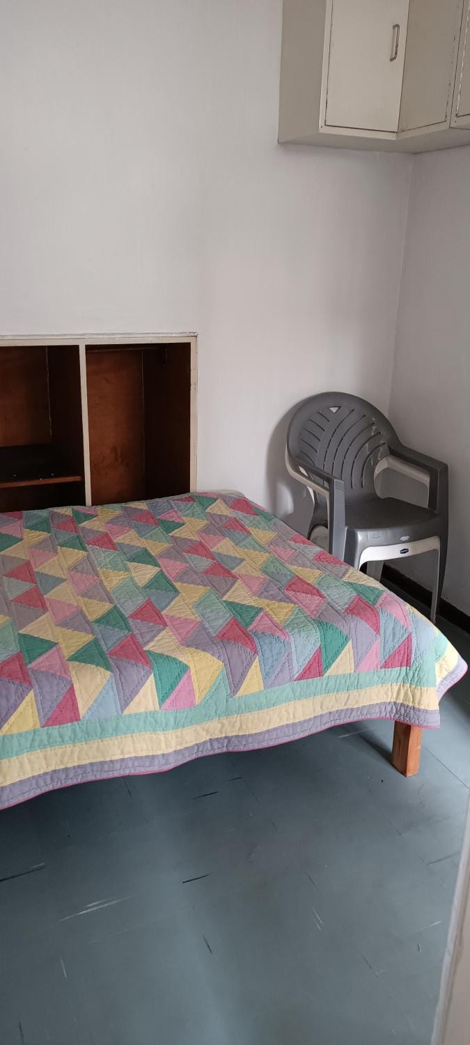 Dam estate Bed and Breakfast in Nairobi County