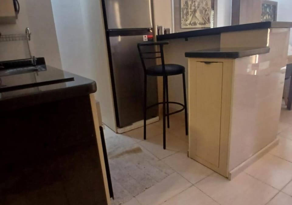 minibar