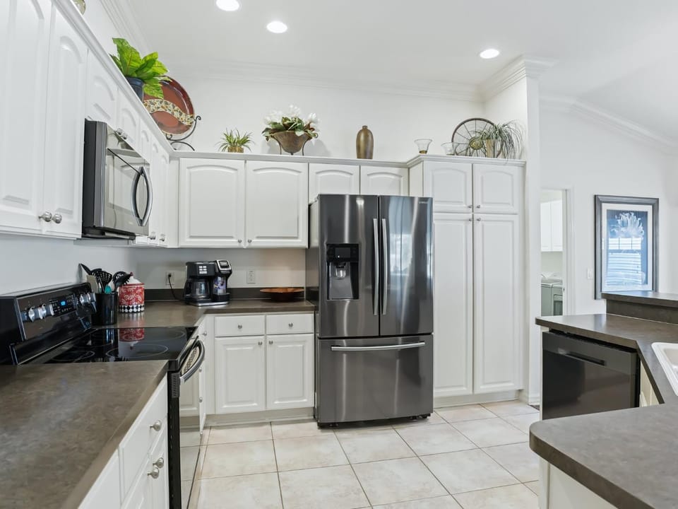 1106 Z3A VILLAGE OF BRIDGEPORT at CREEKSIDE LANDING by REMAX Premier Villa in The Villages