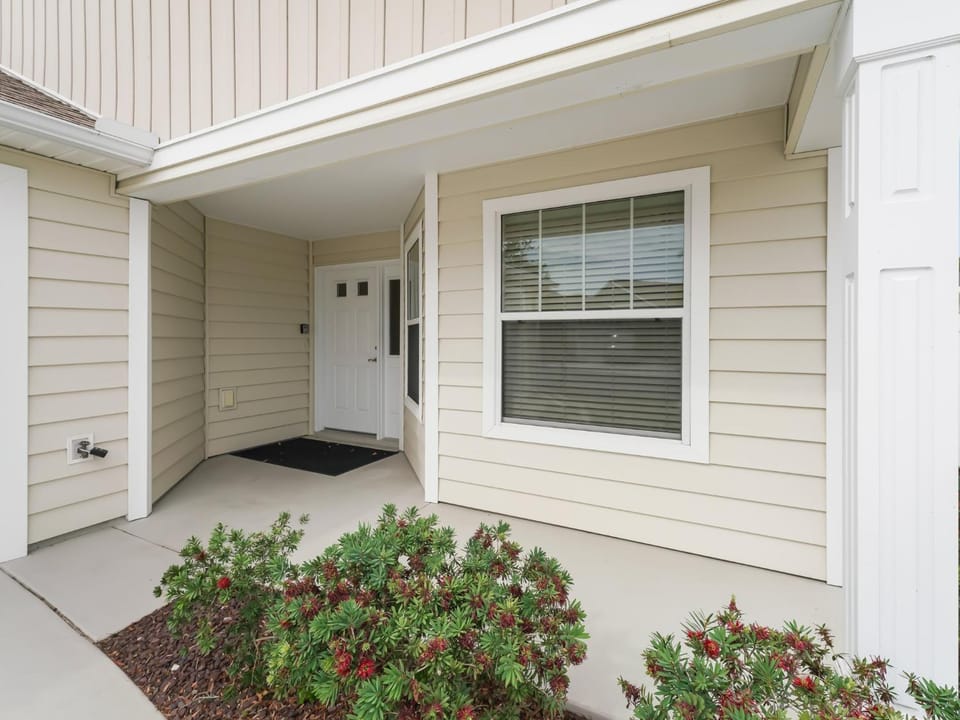 1106 Z3A VILLAGE OF BRIDGEPORT at CREEKSIDE LANDING by REMAX Premier Villa in The Villages