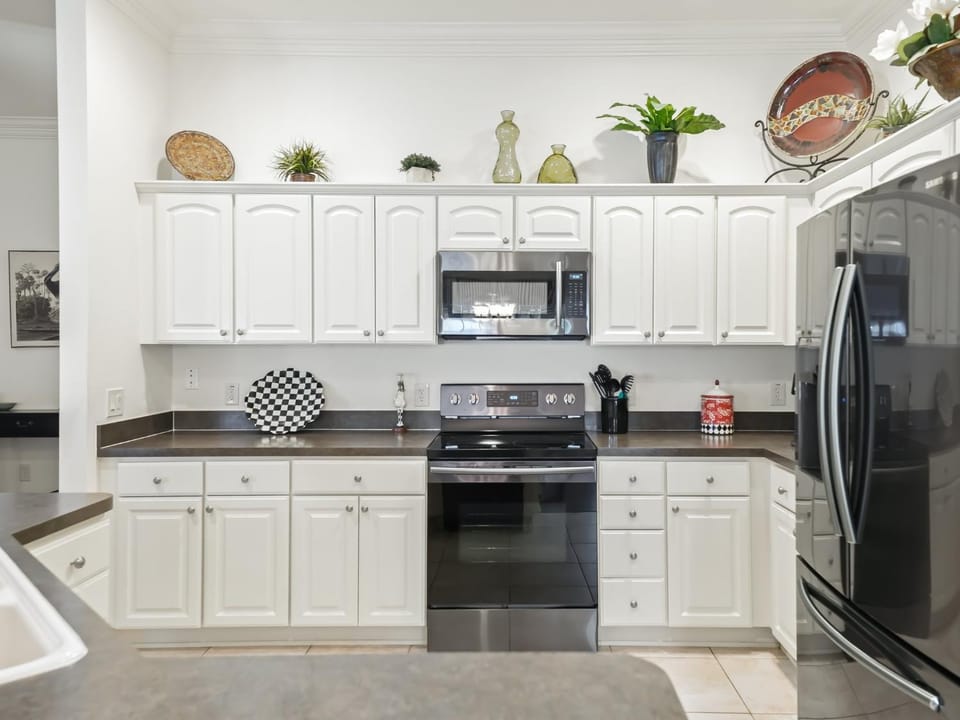 1106 Z3A VILLAGE OF BRIDGEPORT at CREEKSIDE LANDING by REMAX Premier Villa in The Villages