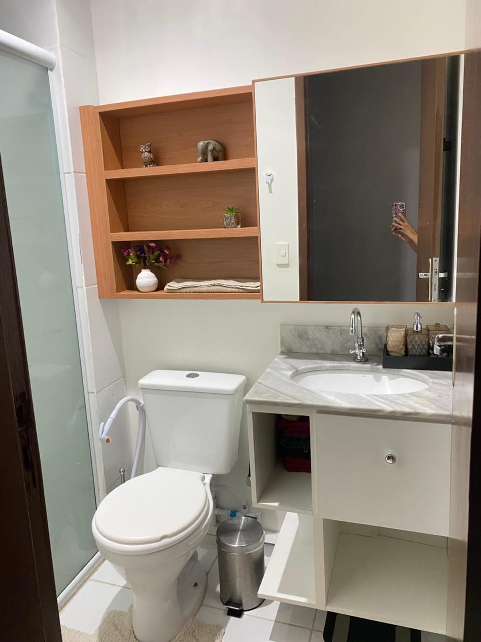 Apartamento para Cop30 Apartment in State of Goiás