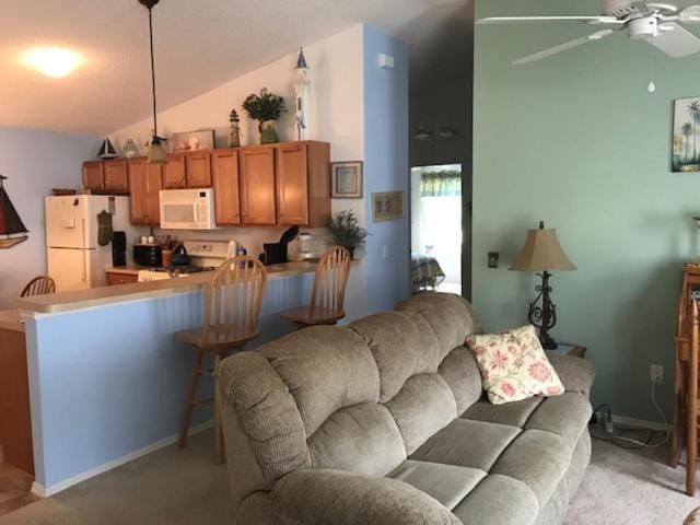 1189 Z3a VILLAGE OF LIBERTY PARK by REMAX Premier Villa in The Villages
