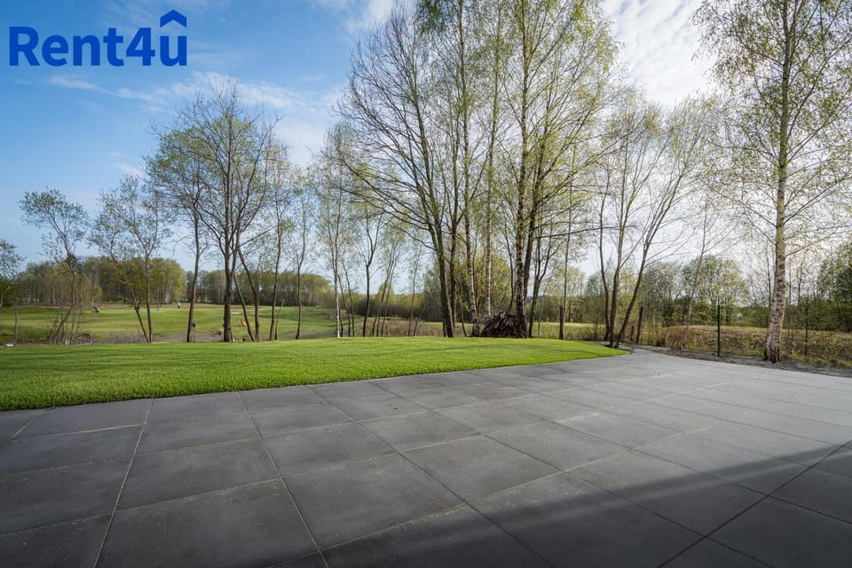 Spring, Natural landscape, Garden, Garden view