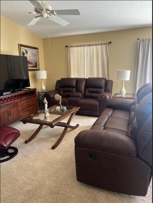 1322 Z3A VILLAGE OF DUVAL by REMAX Premier Villa in The Villages